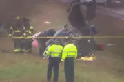Small Plane Crash in Massachusetts: FAA and NTSB Investigate Dartmouth Emergency Landing