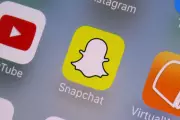 Snapchat's Bold New Paywall: Your Memories Held Hostage in Digital Subscription Trap