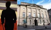 Snooker Champion Graham Dott Faces Court in Child Sex Abuse Case | Bail Hearing Update