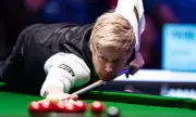 Snooker Star Neil Robertson's Shocking Northern Ireland Open Withdrawal Stuns Fans