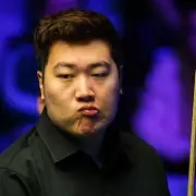Snooker Stars Yan Bingtao and Zhao Xintong Banned in Major Match-Fixing Scandal