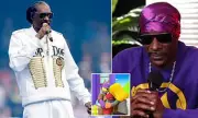 Snoop Dogg Faces Backlash Over Controversial Gayle King Comments - Issues Public Apology