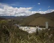 Snowy Hydro 2.0 Costs Spiral: $12bn Budget Now 'Unachievable' in Major Blow to Australia's Energy Transition