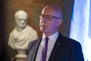 SNP's John Swinney Blasts Home Office Over Glasgow Immigration Raids