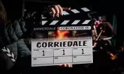 Soap Opera History Made: Coronation Street and Emmerdale Announce FIRST-EVER Crossover Episode