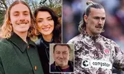 Socceroos Star Jackson Irvine Targeted by Vile Online Trolls - FC St. Pauli Condemns Abuse