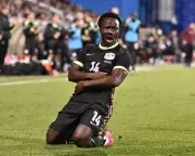 Socceroos Stun Canada in Thrilling Friendly: Boyle's Brace Seals Dramatic Victory