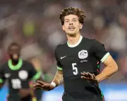 Socceroos World Cup Blueprint Takes Shape Under Tony Popovic's Master Plan