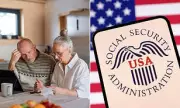 Social Security Shock: Why Most Americans Are Ignoring Official Pension Advice