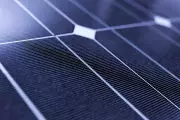 Solar Panel Efficiency Breakthrough: How New Technology is Revolutionising UK Home Energy