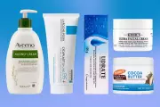 Soothe Your Skin: The Ultimate Guide to Psoriasis Creams in the UK
