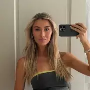 Sophie Habboo's Pregnancy Glow Secret: The Luxury Facial Expectant Mums Are Raving About