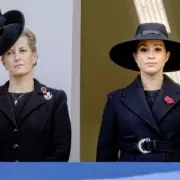 Sophie's Savage Shutdown: Duchess Delivers Brutal Retort to 'Part-Time Royal' Question