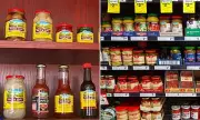 South Australian Food Giant Spring Gully Foods Collapses Into Administration, Putting 85 Jobs at Risk