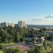 South Carolina University's Secret Past: Sealed Time Capsule Reveals Century-Old Campus Secrets