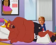 South Park Returns With 'Most Gratuitous Episode Since Naked Trump' - Explicit Satire Unleashed