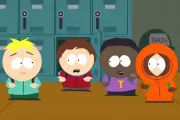 South Park's Savage Take on Peter Thiel's 'Twisted Christian' Views Sparks Controversy