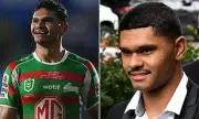 South Sydney Rabbitohs Star Tyrone Munro to Contest Assault Allegations in Court