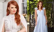 Southern Charm Star Kathryn Dennis Jailed for DUI: Reality TV Star's Legal Troubles Deepen
