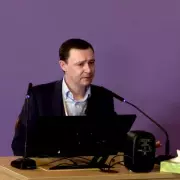 Southport Killer Bought Machete from Major Retailer in Chilling Security Breach