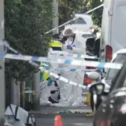 Southport Killer's Chilling Past: Teacher's Warning Before Horror Knife Attack