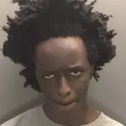 Southport Terror Inquiry: Critical Report Reveals Prevent Programme Failures Before Horrific Attack