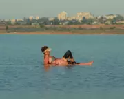 Soviet Sanatorium Secrets: The Haunting Documentary Revealing a Forgotten World