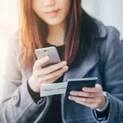 Spain's New Driving Rule Crackdown: What British Tourists MUST Know Before Travelling