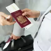 Spain's New Tourist Tax: Why British Holidaymakers Could Face Extra Charges This Summer