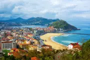 Spain's San Sebastián Bans Beach Smoking and Imposes Strict Dog Rules in Tourism Crackdown