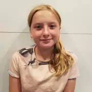 Spanish Justice Serves 15-Year Sentence to Brutal Attacker in Landmark Case