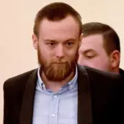 Speedboat Killer Jack Shepherd Could Walk Free Within Months After Prison Transfer