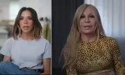 Spice Girls Feuds Exposed: Victoria Beckham, Mel B and Donatella Versace's Bitter Rivalries Revealed