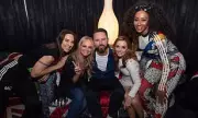 Spice Girls Pay Emotional Tribute to 'Wonderful' Tour Choreographer Paul Roberts Following Tragic Death at 52