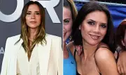 Spice Girls Reunite! See How The Iconic 90s Girl Group Defied Time At Victoria Beckham's Premiere