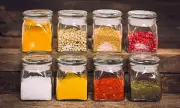 Spice Up Your Gut Health: How Herbs and Spices Can Transform Your Digestion