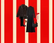 Spook-tacular Style: Your Ultimate Guide to Halloween Costume Inspiration for 2025