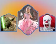 Spooktacular Halloween Makeup: Pro Secrets for a Flawless & Frightful Face