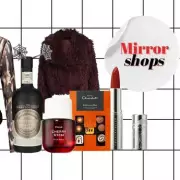 Spooktacular Halloween Style: Your Ultimate Fashion & Beauty Guide 2024