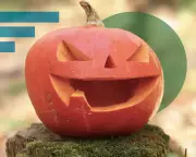 Spooktacular Sustainability: Your Ultimate Guide to an Eco-Friendly Halloween 2025