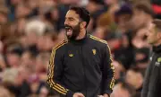 Sporting Boss Ruben Amorim Reveals Why He Rejected Manchester United for Liverpool Challenge