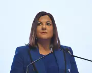 Sportsbet's High-Stakes Wager: Gambling Giant Dines With Labour Minister Amid Lobbying Crackdown Calls