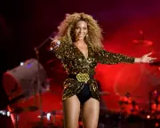 Spotify's AI Revolution: Streaming Giant Partners With Major Labels to Transform Music Creation