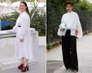 Spring Office Style Revolution: How Australian Professionals Are Redefining Workplace Fashion