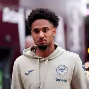 Spurs Plot Double Raid on Brentford: Schade & Mbeumo in Ange's Sights