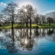 St Albans: The Breathtaking Cathedral City Just 20 Minutes From London You Need To Visit