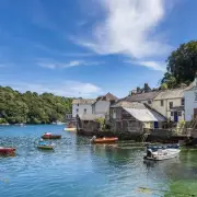 St Ives Autumn Escape: Why This Cornwall Gem Shines Brightest Outside Summer