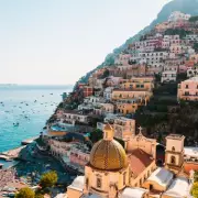 St Ives Crowned UK's Top Staycation Gem: Discover Cornwall's Coastal Paradise