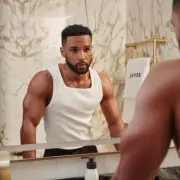 Stacey Solomon's Clean On Beauty Announces Game-Changing 50% Off Sale - Don't Miss Out!