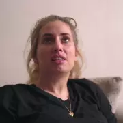 Stacey Solomon's Heart-Wrenching Family Update Leaves Fans Concerned